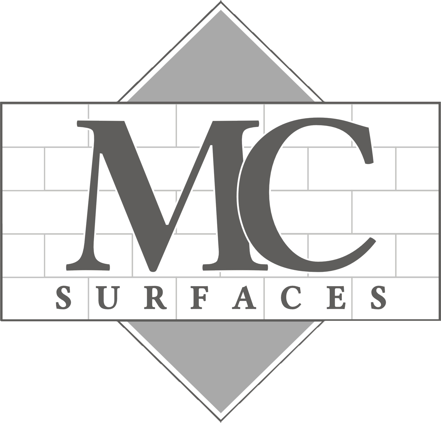 MC Surfaces Reviews Houston, TX Angi